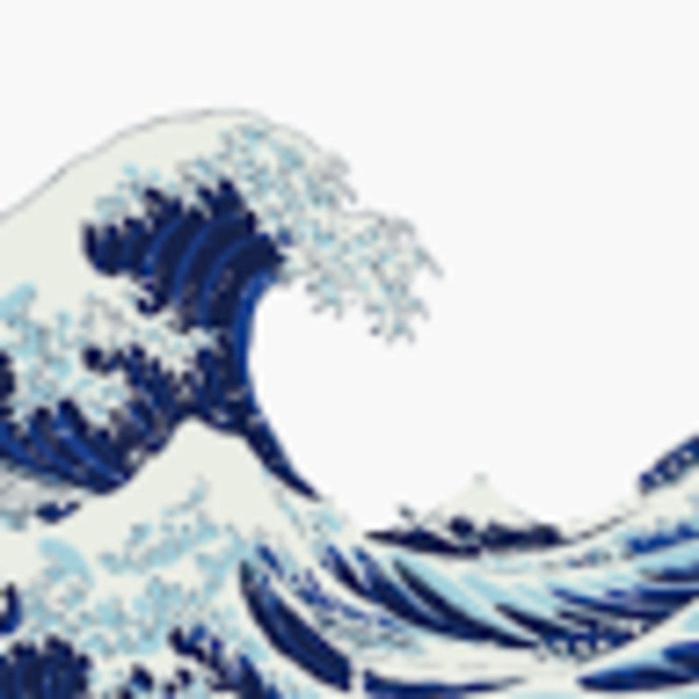 Meet your Posher, Ava